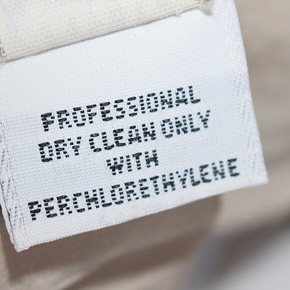 Bill Blass Vintage - 1970s Disco Satin Paisley Bomber, Studio 54, USA Union, 8 - Picture 9 of 14